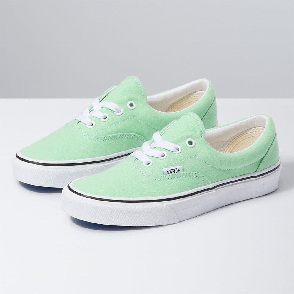 Vans Era 🍃
